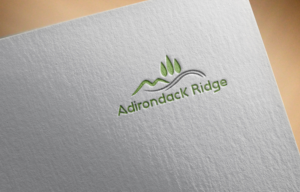 Design de Logo par ADesignWorld pour Teton Management | Design : #17758250