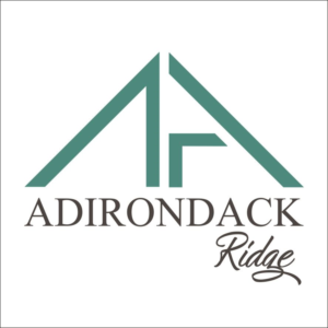 Logo Design by Jessica  Eccleston