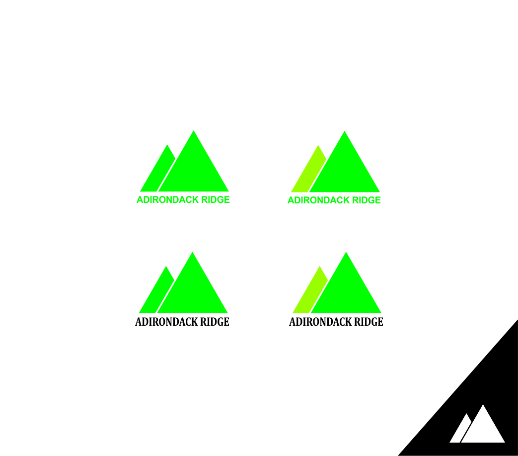 Design de Logo par Pevita pour Teton Management | Design #17756171