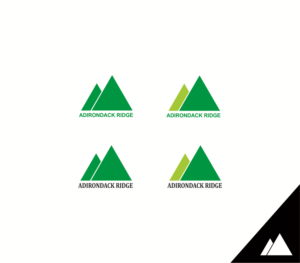 Design de Logo par Pevita pour Teton Management | Design : #17756171