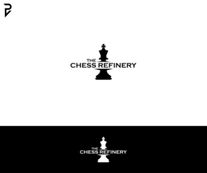 Logo Design by poisonvectors