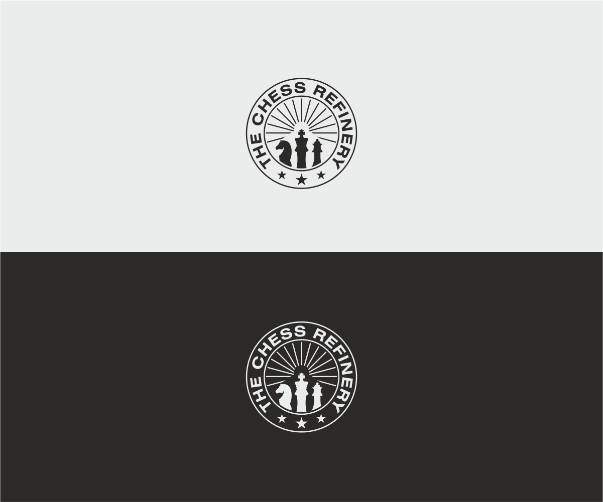 Logo Design by Logocraft for this project | Design #17724331