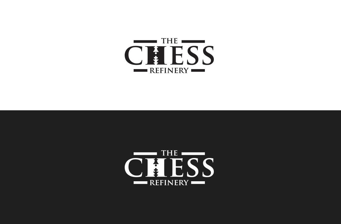 Diseño de Logo por GLDesigns para este proyecto | Diseño #17728509