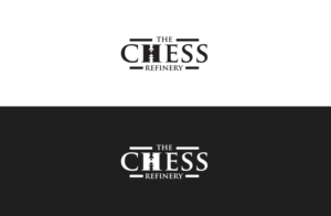 Logo Design by GLDesigns for this project | Design #17728509