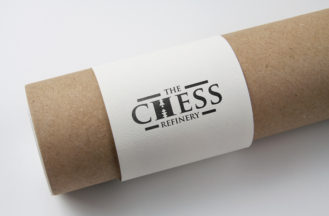 Logo Design by GLDesigns for this project | Design #17728510