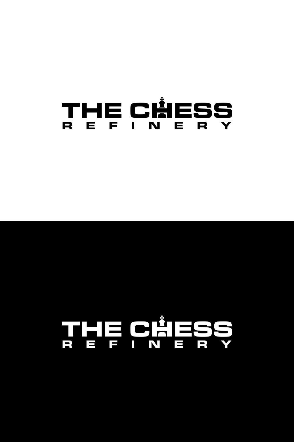 Logo-Design von widodo für dieses Projekt | Design #17725498