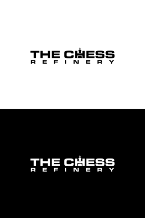 Design de Logo par widodo pour ce projet | Design : #17725498