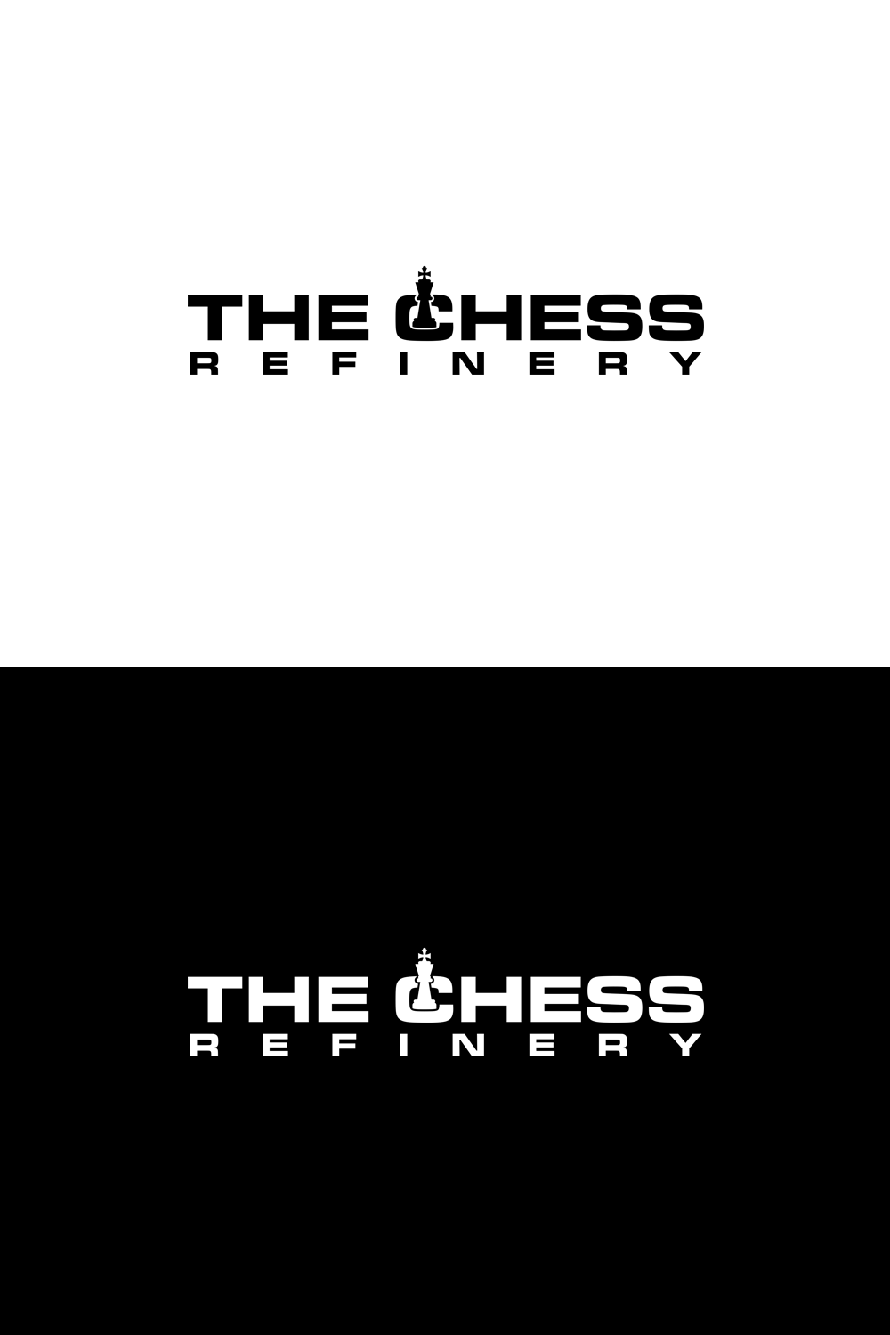 Design de Logo par widodo pour ce projet | Design #17725499