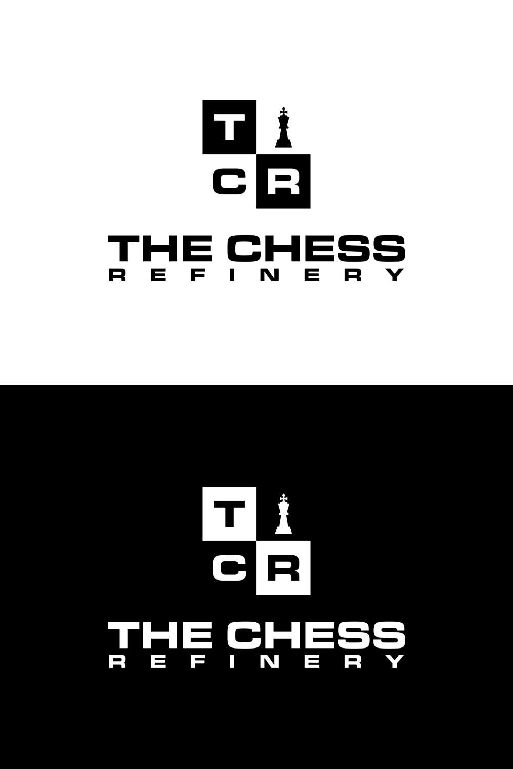 Logo-Design von widodo für dieses Projekt | Design #17725501