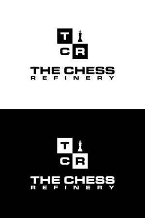 Design de Logo par widodo pour ce projet | Design : #17725501