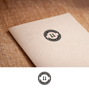 Logo Design by DesignDUO for this project | Design: #17835813