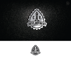 Logo Design by D_Mantra for this project | Design: #17723369