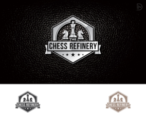 Design de Logo par D_Mantra pour ce projet | Design : #17746008