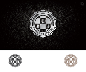 Design de Logo par D_Mantra pour ce projet | Design : #17746009