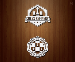 Design de Logo par D_Mantra pour ce projet | Design : #17746012