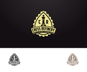 Design de Logo par D_Mantra pour ce projet | Design : #17810784