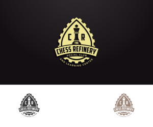 Design de Logo par D_Mantra pour ce projet | Design : #17810786