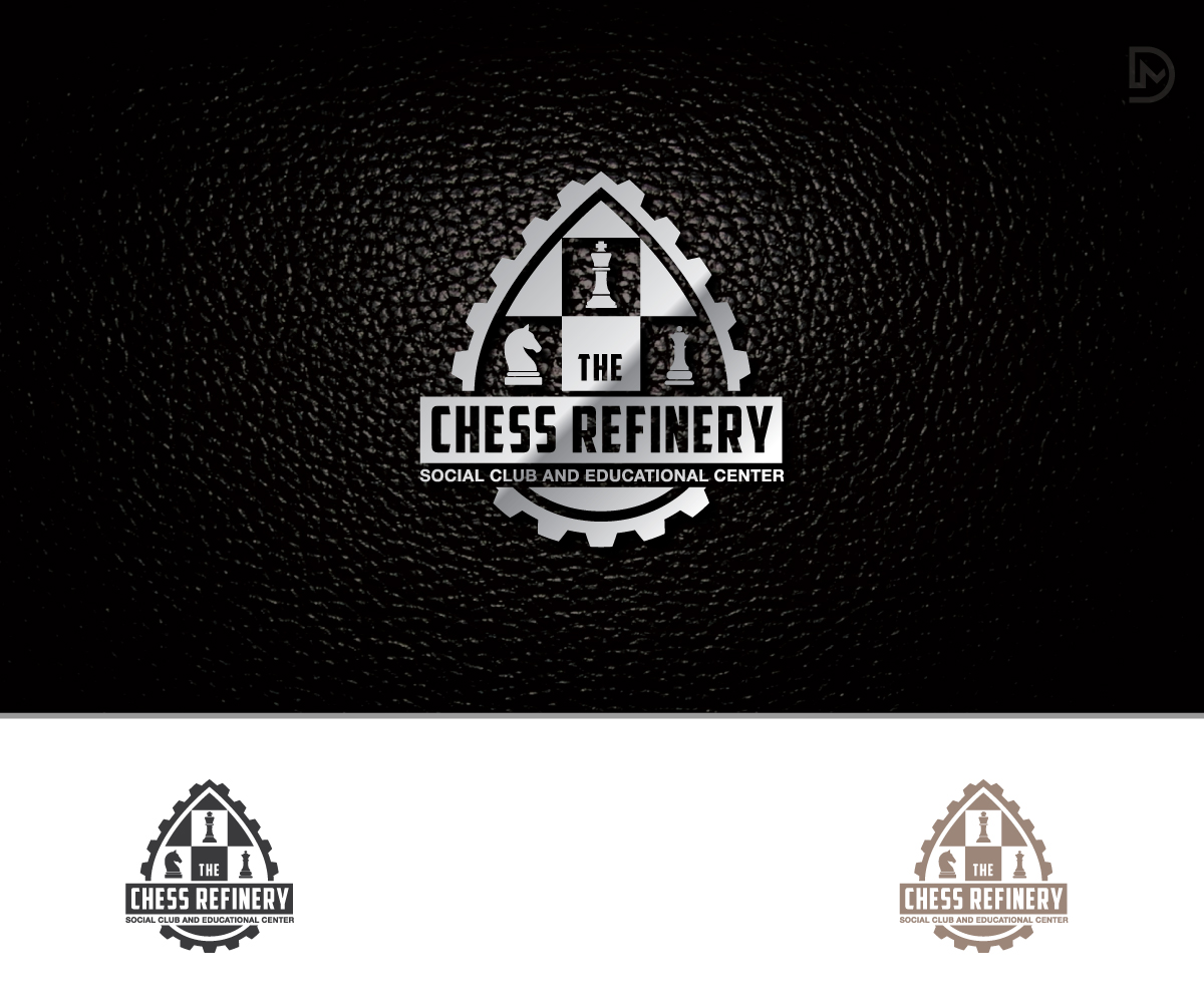 Diseño de Logo por D_Mantra para este proyecto | Diseño #17818845