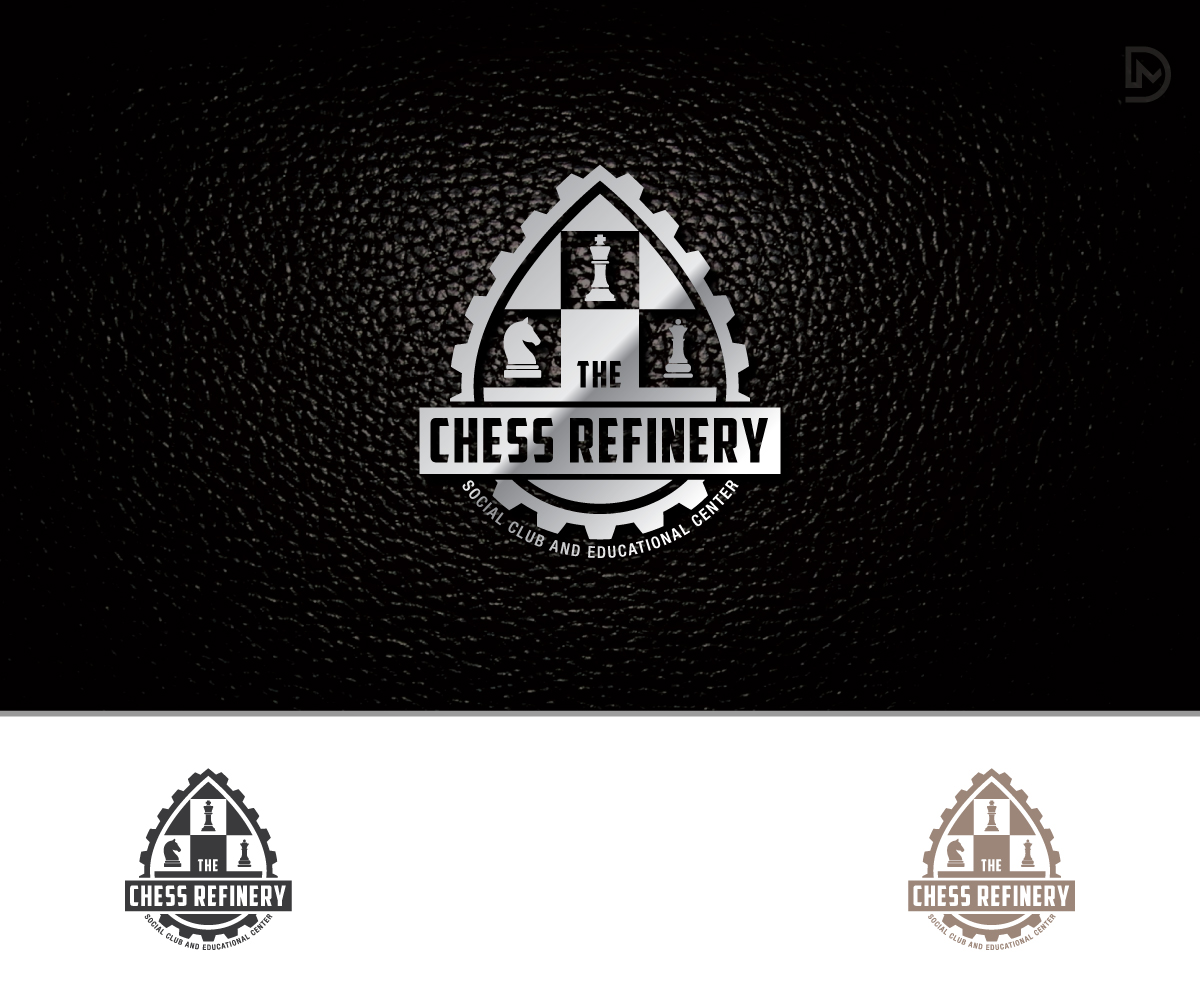 Design de Logo par D_Mantra pour ce projet | Design #17818846