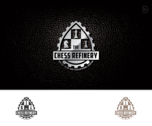 Design de Logo par D_Mantra pour ce projet | Design : #17818846