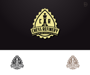 Diseño de Logo por D_Mantra para este proyecto | Diseño #17840966