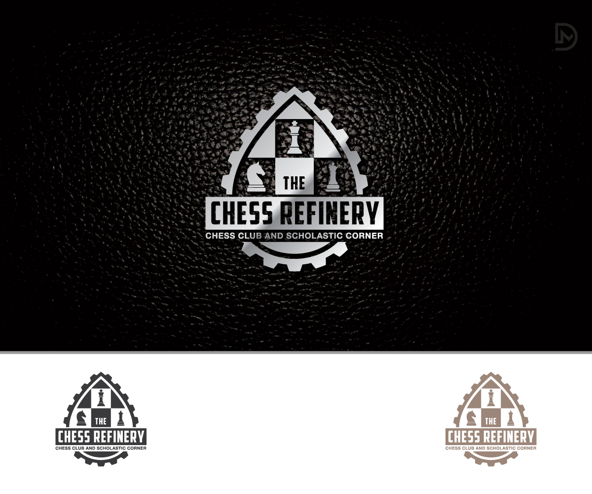 Design de Logo par D_Mantra pour ce projet | Design #17840967