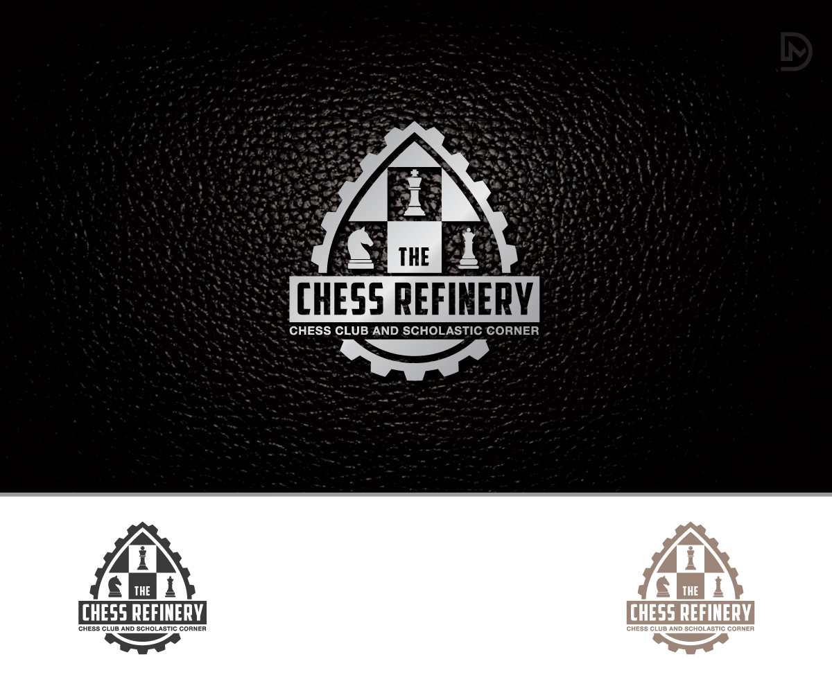 Design de Logo par D_Mantra pour ce projet | Design #17841155