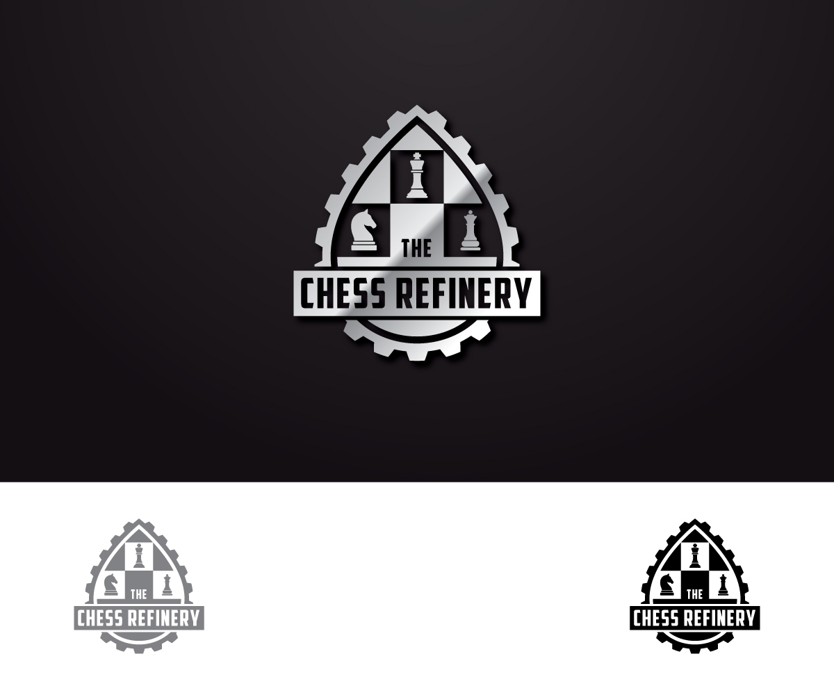 Design de Logo par D_Mantra pour ce projet | Design #17863368