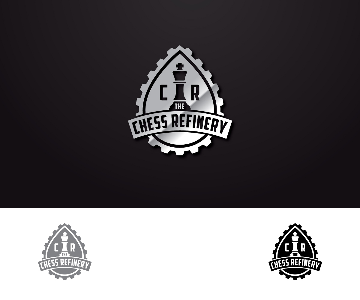Design de Logo par D_Mantra pour ce projet | Design #17863369