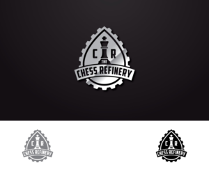 Logo Design by D_Mantra for this project | Design: #17863369