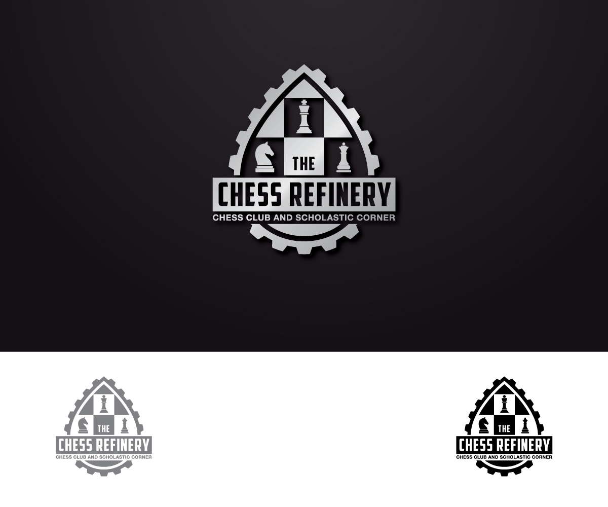 Design de Logo par D_Mantra pour ce projet | Design #17863370