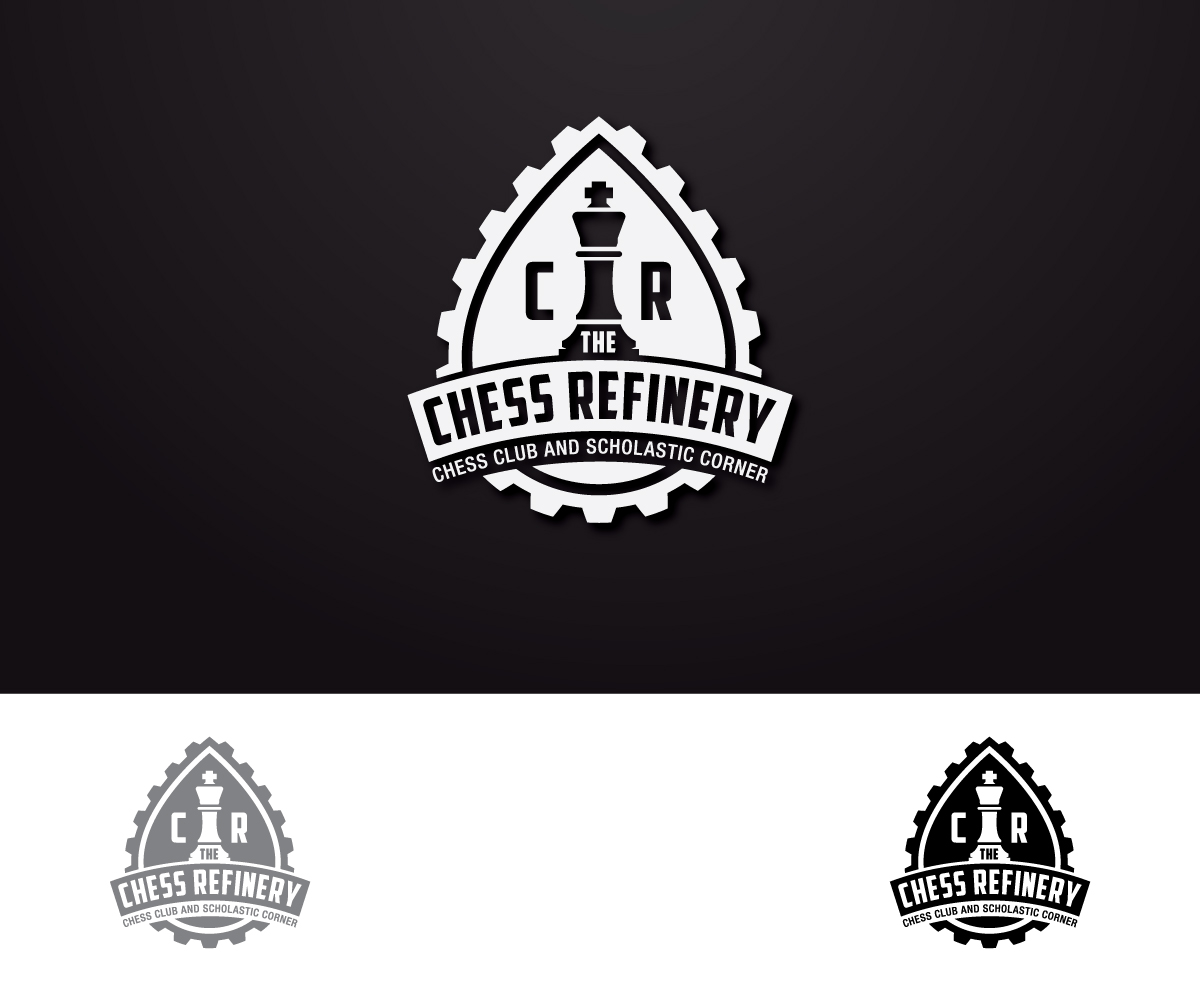 Logo Design by D_Mantra for this project | Design #17863372