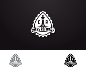Logo Design by D_Mantra for this project | Design: #17869360