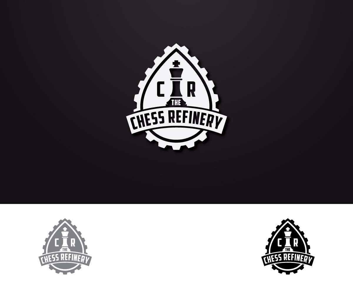 Logo Design by D_Mantra for this project | Design #17869362