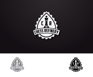 Logo Design by D_Mantra for this project | Design: #17869362