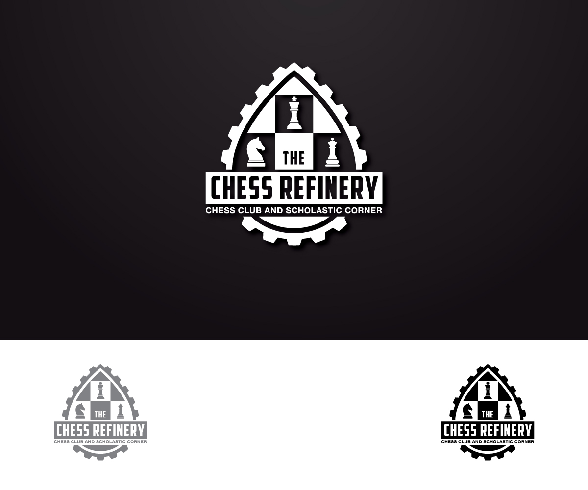 Design de Logo par D_Mantra pour ce projet | Design #17869365