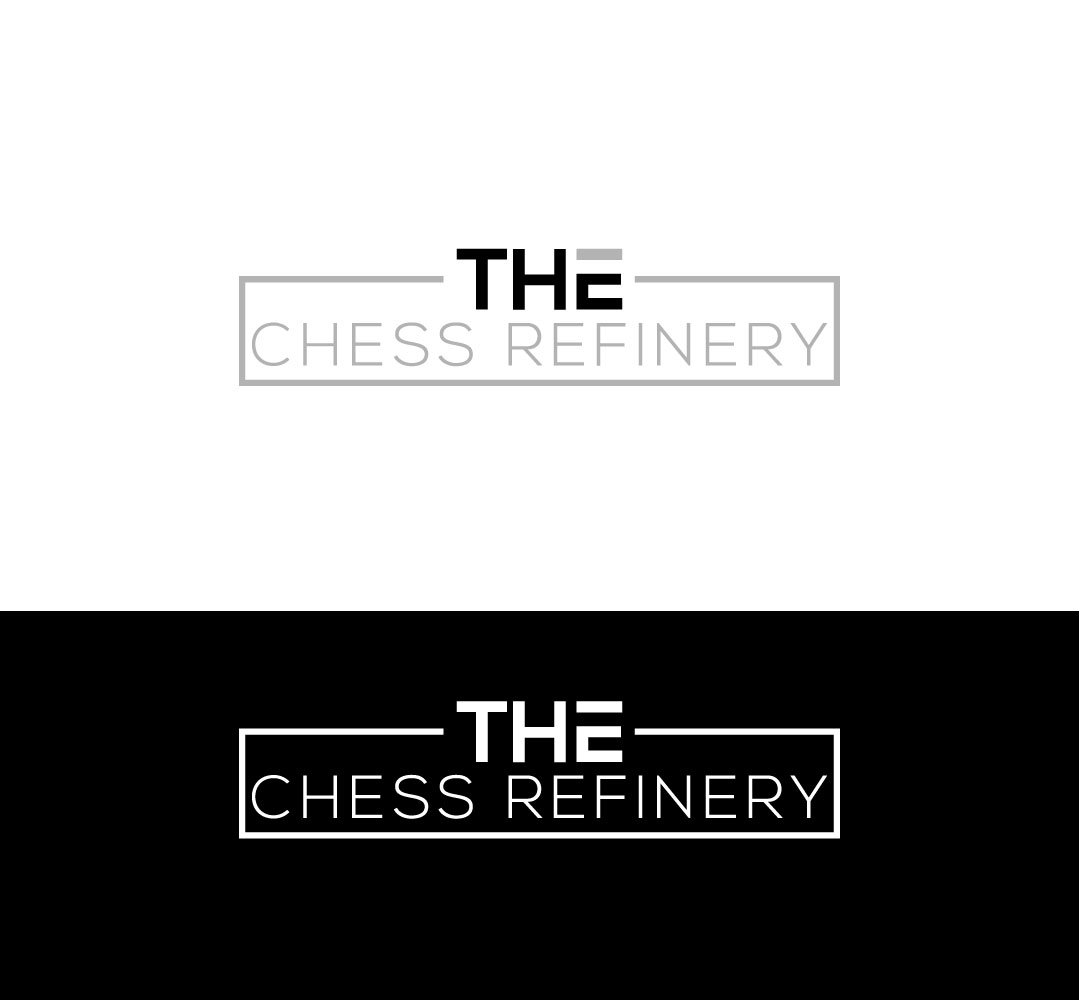 Logo-Design von ADesignWorld für dieses Projekt | Design #17758030