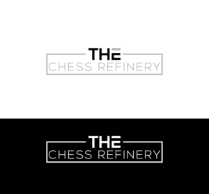 Design de Logo par ADesignWorld pour ce projet | Design : #17758030