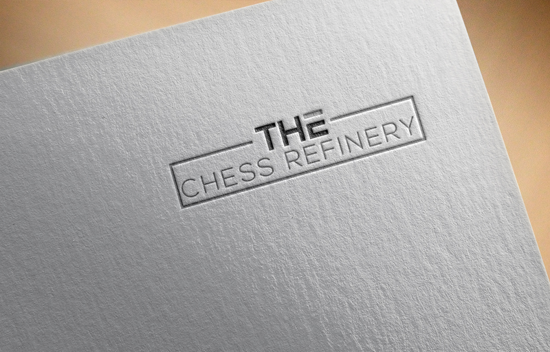 Logo-Design von ADesignWorld für dieses Projekt | Design #17758031