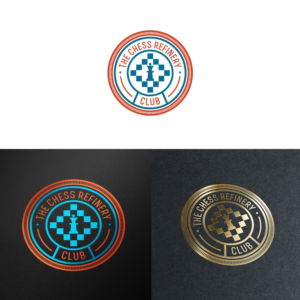 Design de Logo par creativegraph pour ce projet | Design : #17740327