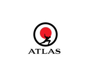 Logo Design by renderman