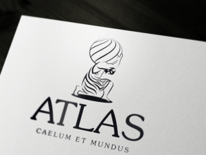 Logo Design by Anhlee for this project | Design: #17720580