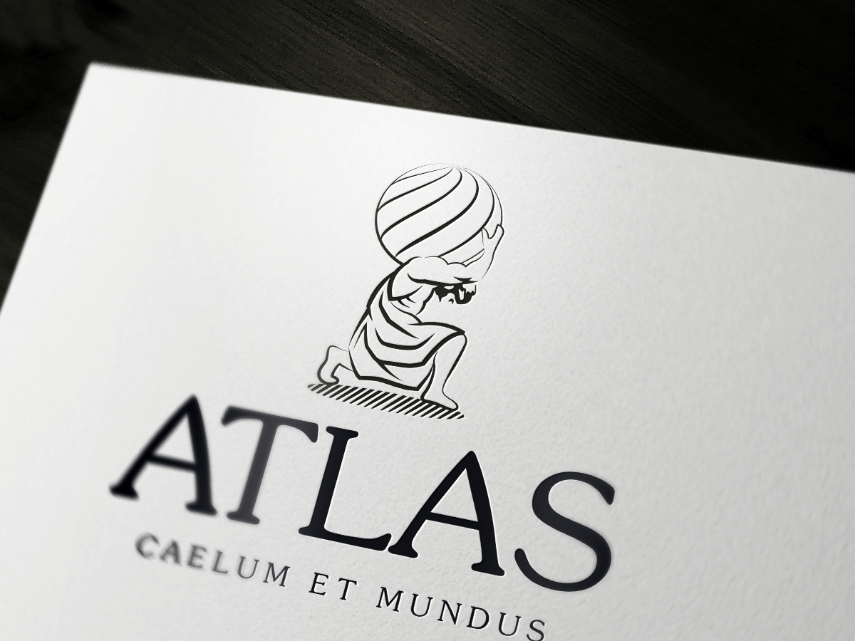 Logo Design by Anhlee for this project | Design #17720800