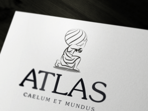 Logo Design by Anhlee for this project | Design: #17720800