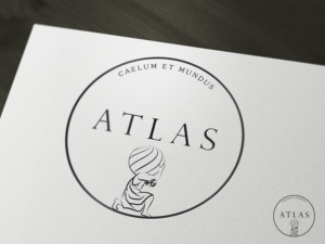 Logo Design by Anhlee for this project | Design: #17728983