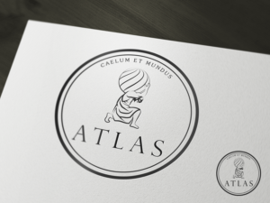 Logo Design by Anhlee for this project | Design: #17729045