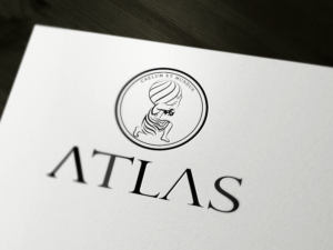Logo Design by Anhlee for this project | Design: #17732843