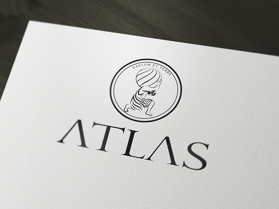 Diseño de Logo por Anhlee para este proyecto | Diseño #17757221