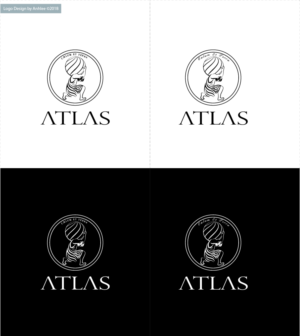 Logo Design by Anhlee for this project | Design: #17768583