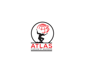 Logo Design by surabayawarnawarni for this project | Design: #17720934